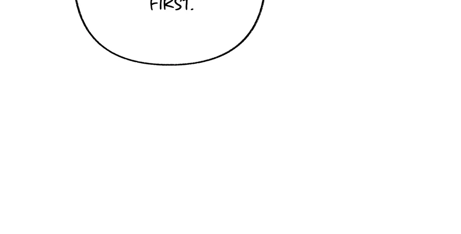 Dear My Rude Darling With Multiple Personalities Chapter 58 page 14 - 