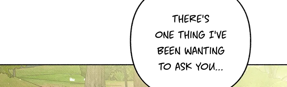 Dear My Rude Darling With Multiple Personalities Chapter 58 page 138 - 