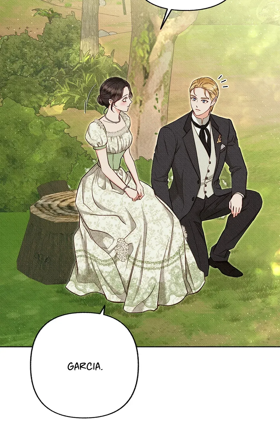 Dear My Rude Darling With Multiple Personalities Chapter 58 page 139 - 