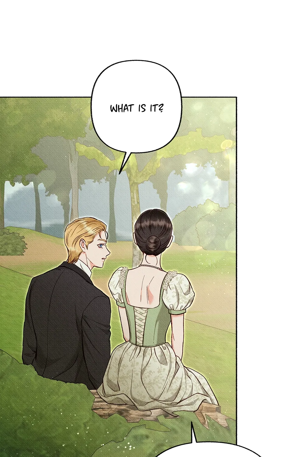 Dear My Rude Darling With Multiple Personalities Chapter 58 page 141 - 