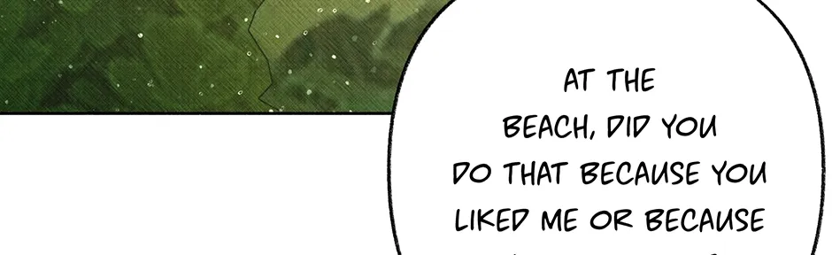 Dear My Rude Darling With Multiple Personalities Chapter 58 page 142 - 