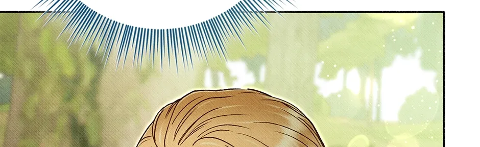 Dear My Rude Darling With Multiple Personalities Chapter 58 page 146 - 