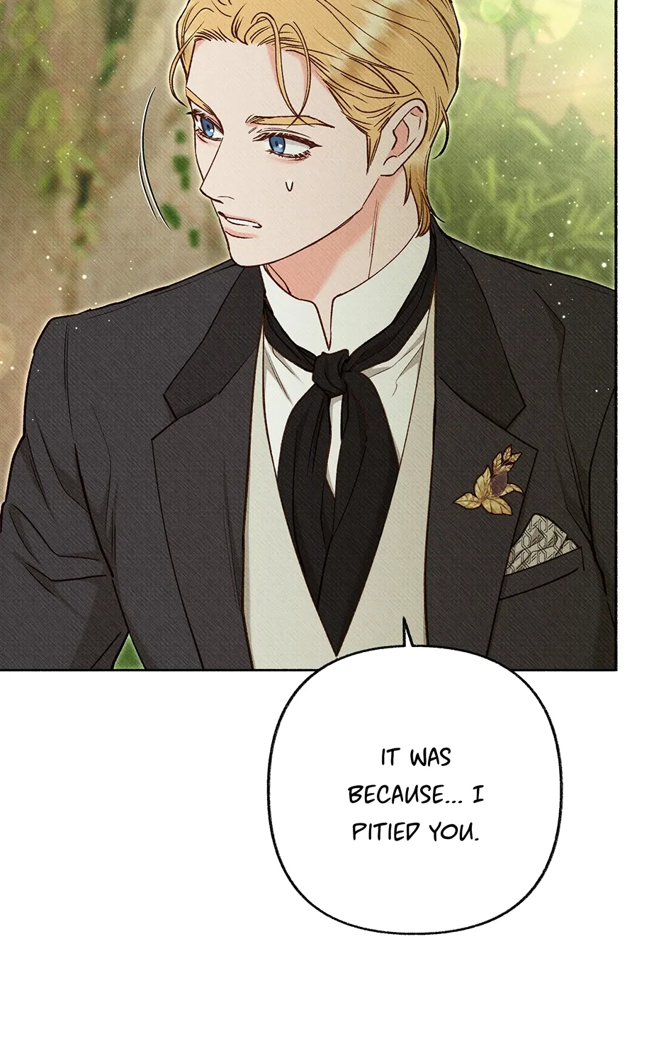 Dear My Rude Darling With Multiple Personalities Chapter 58 page 147 - 
