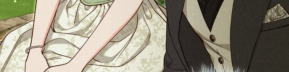 Dear My Rude Darling With Multiple Personalities Chapter 58 page 150 - 
