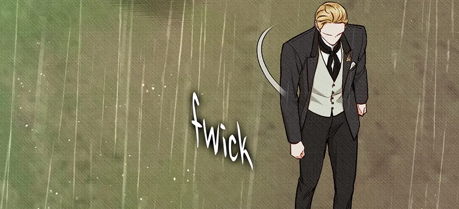 Dear My Rude Darling With Multiple Personalities Chapter 58 page 16 - 