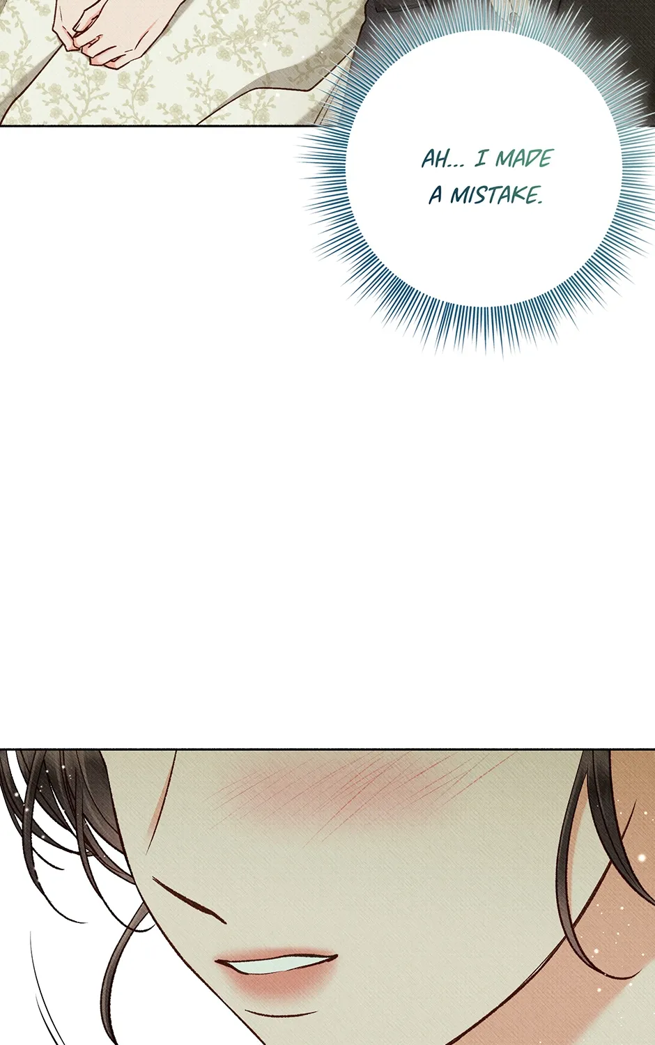 Dear My Rude Darling With Multiple Personalities Chapter 58 page 151 - 