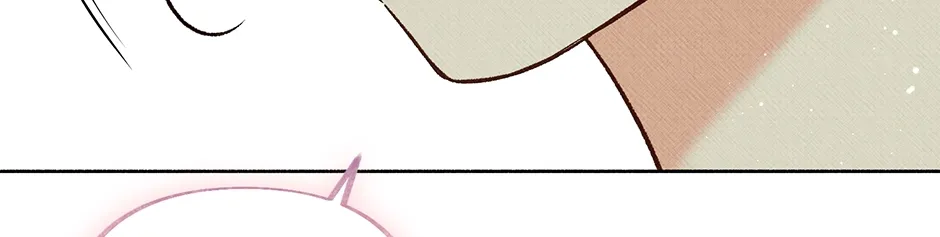 Dear My Rude Darling With Multiple Personalities Chapter 58 page 152 - 