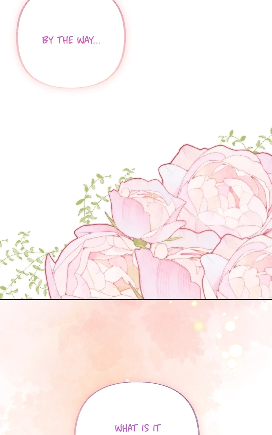 Dear My Rude Darling With Multiple Personalities Chapter 58 page 153 - 