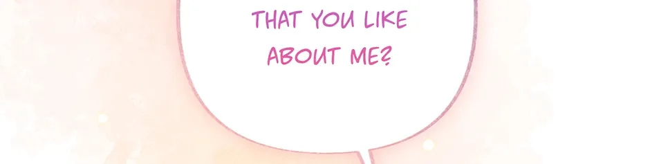 Dear My Rude Darling With Multiple Personalities Chapter 58 page 154 - 