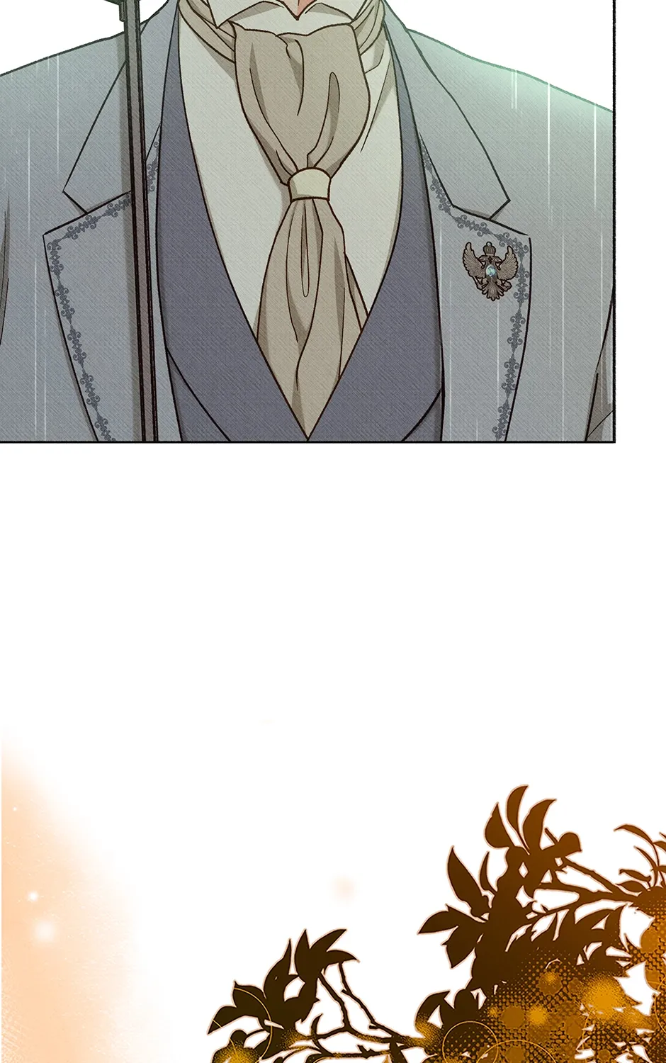 Dear My Rude Darling With Multiple Personalities Chapter 58 page 19 - 