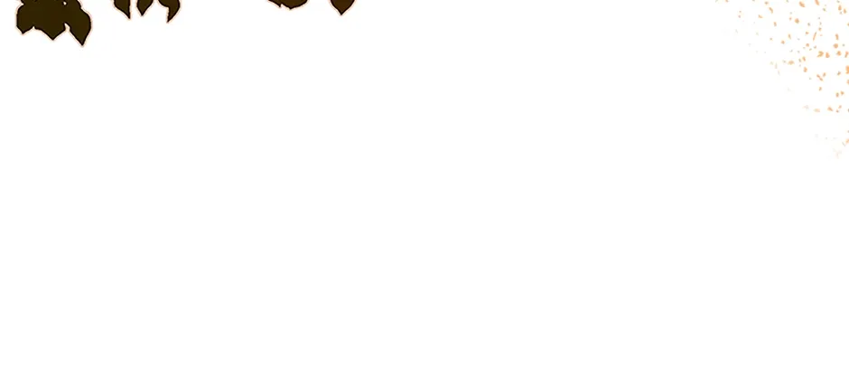 Dear My Rude Darling With Multiple Personalities Chapter 58 page 22 - 