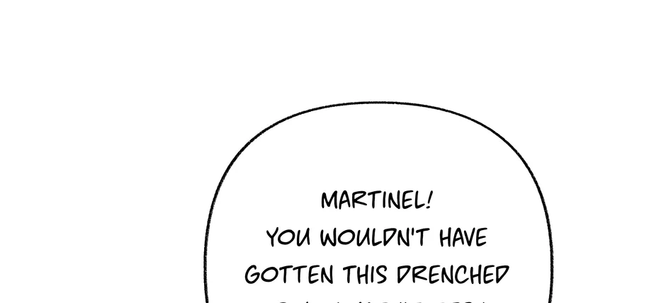 Dear My Rude Darling With Multiple Personalities Chapter 58 page 26 - 