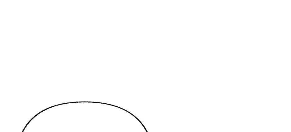 Dear My Rude Darling With Multiple Personalities Chapter 58 page 28 - 