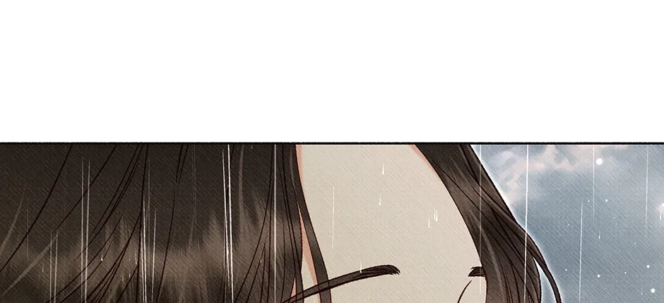 Dear My Rude Darling With Multiple Personalities Chapter 58 page 36 - 