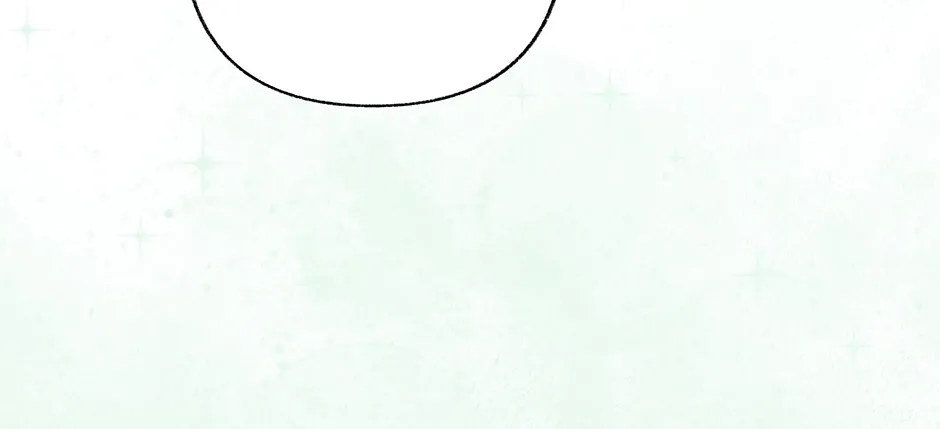 Dear My Rude Darling With Multiple Personalities Chapter 58 page 38 - 