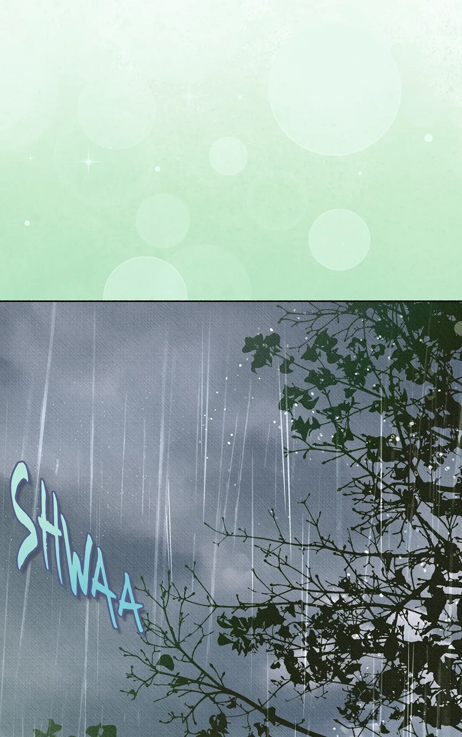 Dear My Rude Darling With Multiple Personalities Chapter 58 page 39 - 