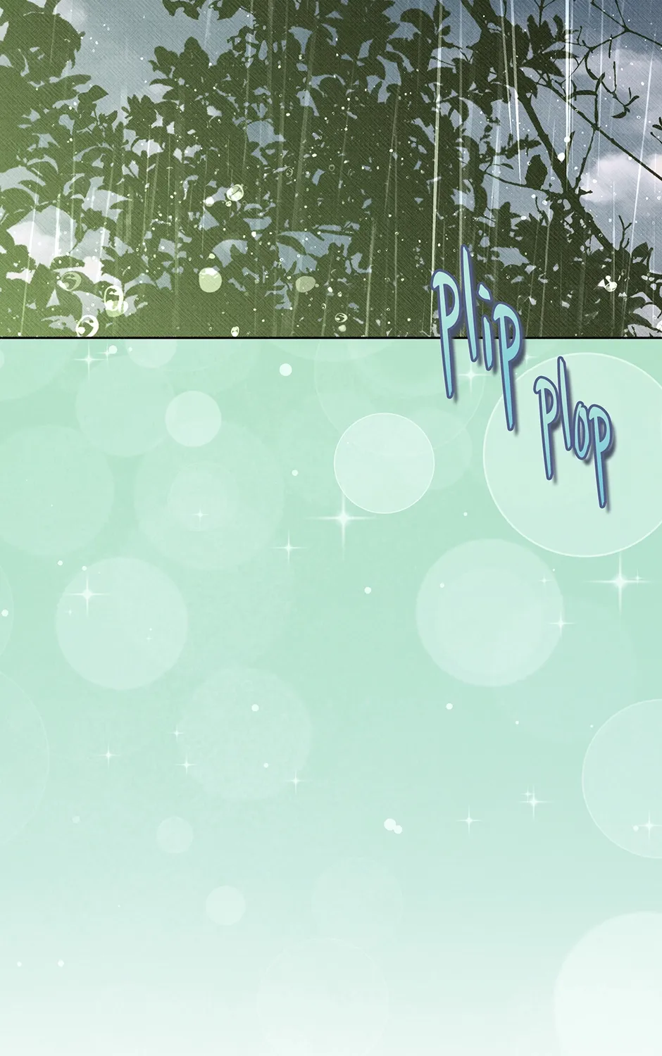 Dear My Rude Darling With Multiple Personalities Chapter 58 page 41 - 