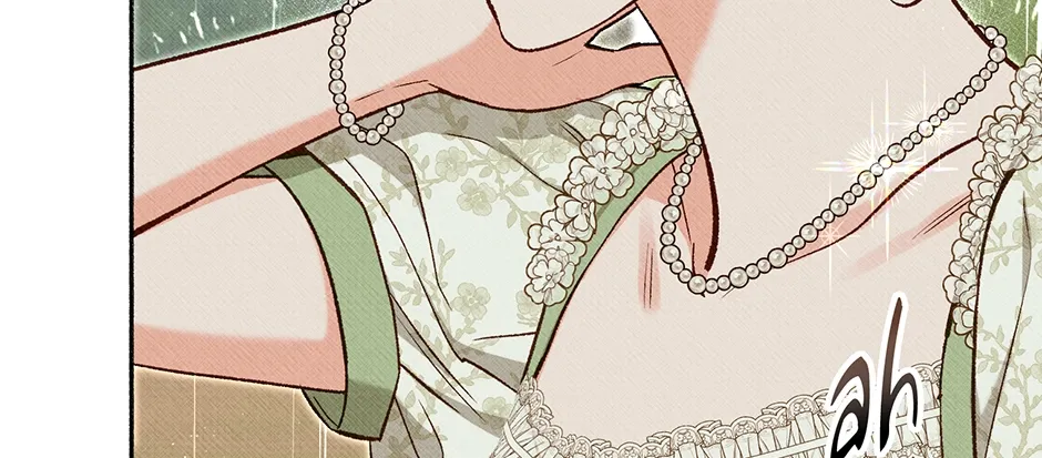 Dear My Rude Darling With Multiple Personalities Chapter 58 page 48 - 