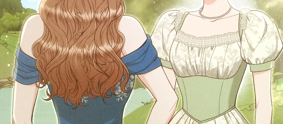 Dear My Rude Darling With Multiple Personalities Chapter 58 page 50 - 
