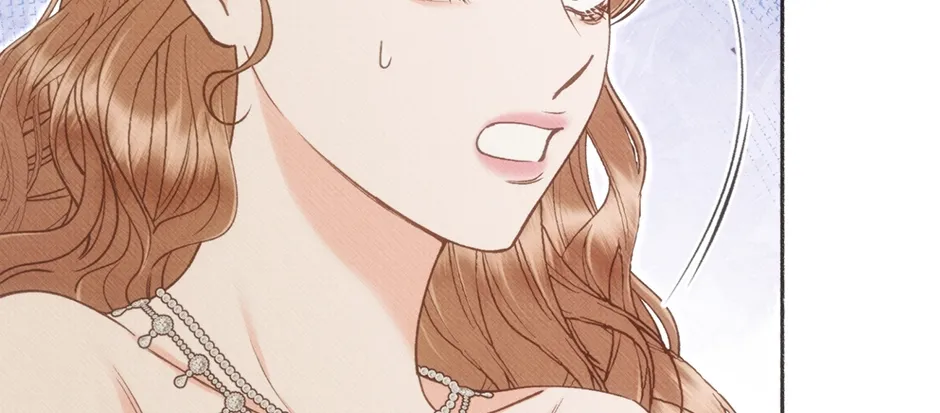 Dear My Rude Darling With Multiple Personalities Chapter 58 page 52 - 