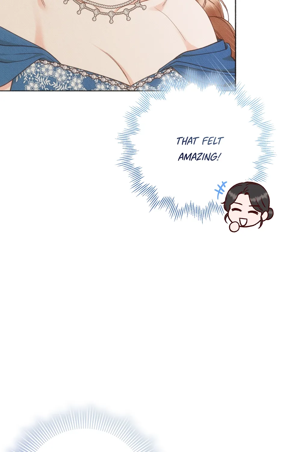 Dear My Rude Darling With Multiple Personalities Chapter 58 page 53 - 