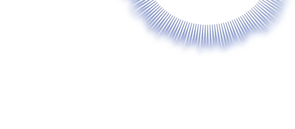 Dear My Rude Darling With Multiple Personalities Chapter 58 page 56 - 
