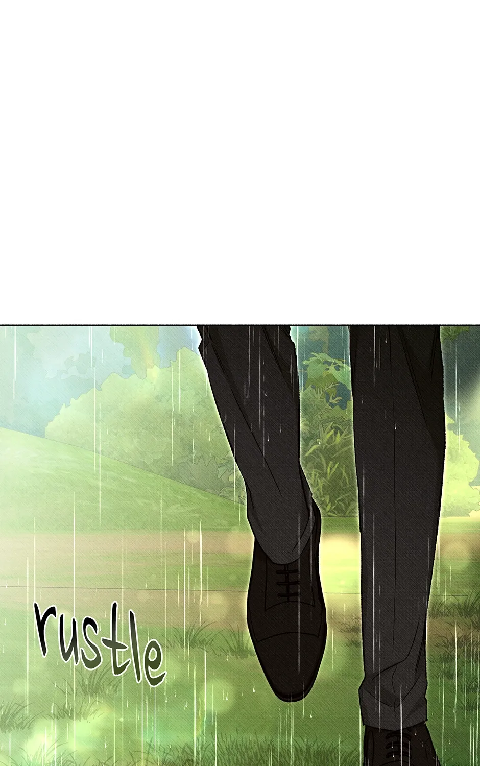 Dear My Rude Darling With Multiple Personalities Chapter 58 page 57 - 