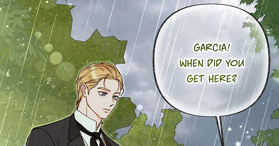Dear My Rude Darling With Multiple Personalities Chapter 58 page 60 - 
