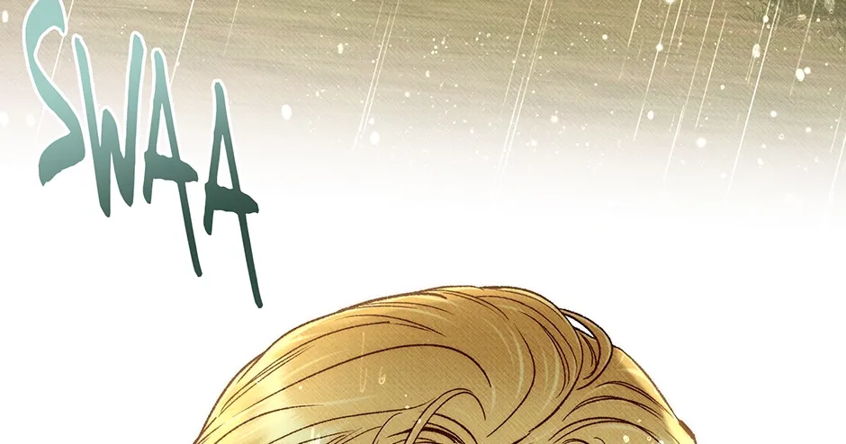 Dear My Rude Darling With Multiple Personalities Chapter 58 page 62 - 