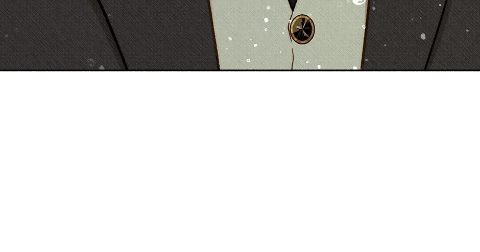 Dear My Rude Darling With Multiple Personalities Chapter 58 page 64 - 