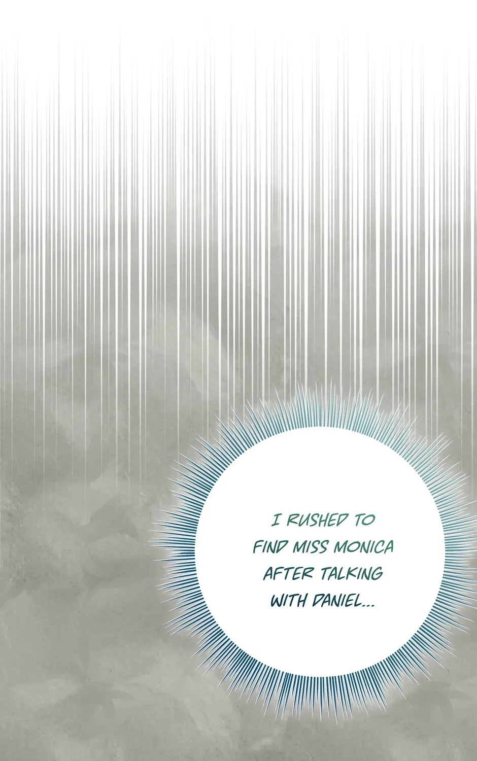 Dear My Rude Darling With Multiple Personalities Chapter 58 page 65 - 