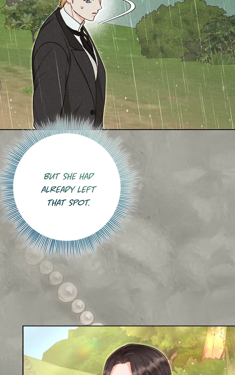 Dear My Rude Darling With Multiple Personalities Chapter 58 page 67 - 