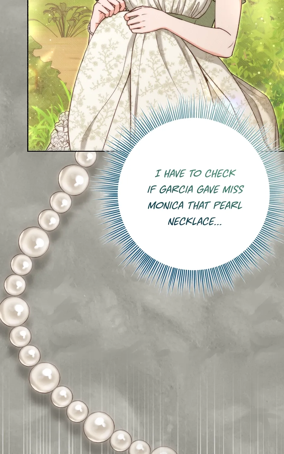 Dear My Rude Darling With Multiple Personalities Chapter 58 page 69 - 