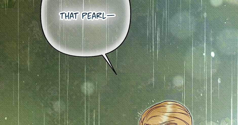 Dear My Rude Darling With Multiple Personalities Chapter 58 page 72 - 