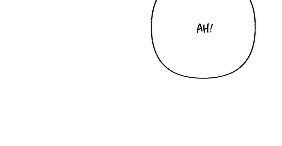 Dear My Rude Darling With Multiple Personalities Chapter 58 page 74 - 