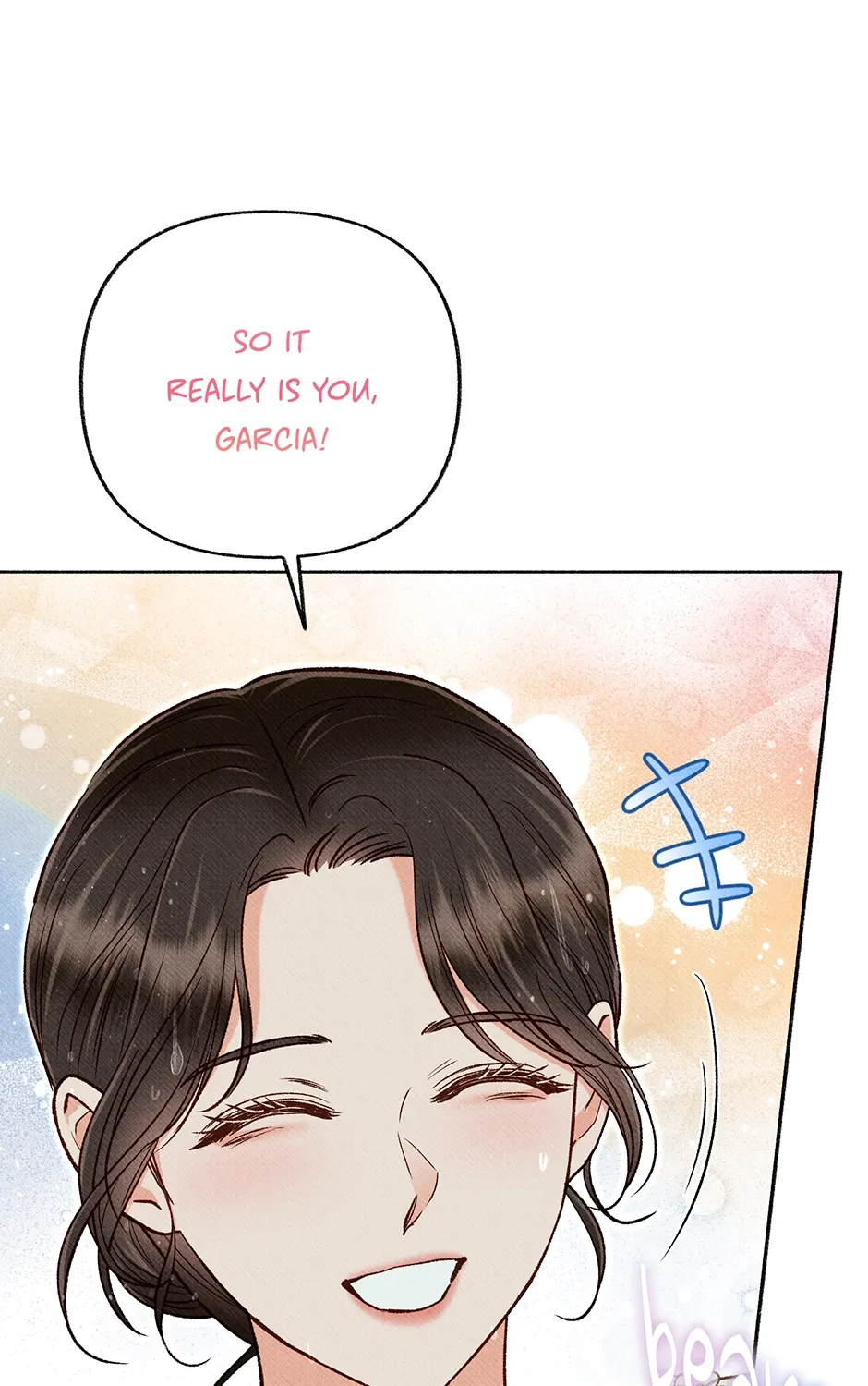 Dear My Rude Darling With Multiple Personalities Chapter 58 page 75 - 