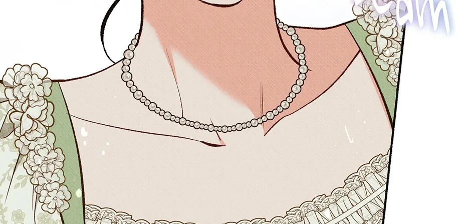 Dear My Rude Darling With Multiple Personalities Chapter 58 page 76 - 
