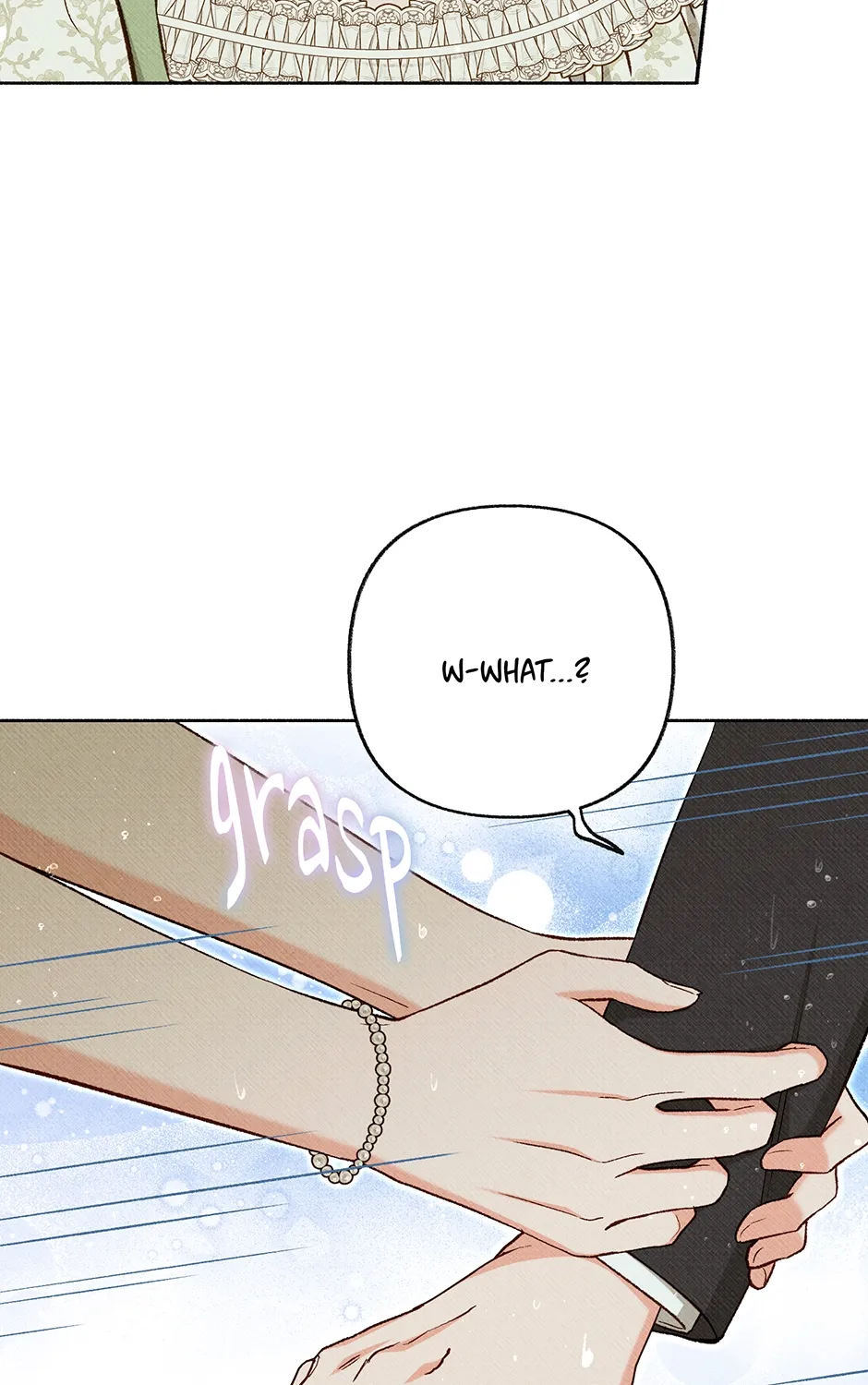 Dear My Rude Darling With Multiple Personalities Chapter 58 page 77 - 