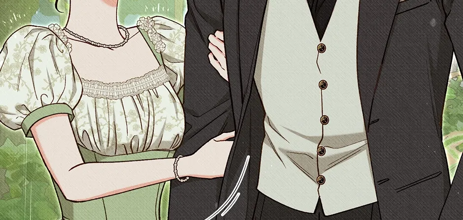 Dear My Rude Darling With Multiple Personalities Chapter 58 page 80 - 