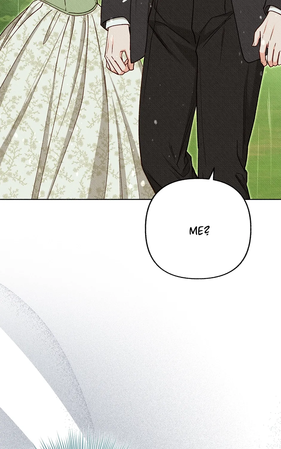 Dear My Rude Darling With Multiple Personalities Chapter 58 page 81 - 
