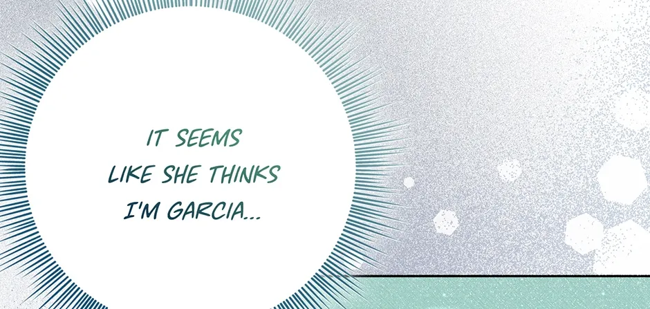 Dear My Rude Darling With Multiple Personalities Chapter 58 page 82 - 