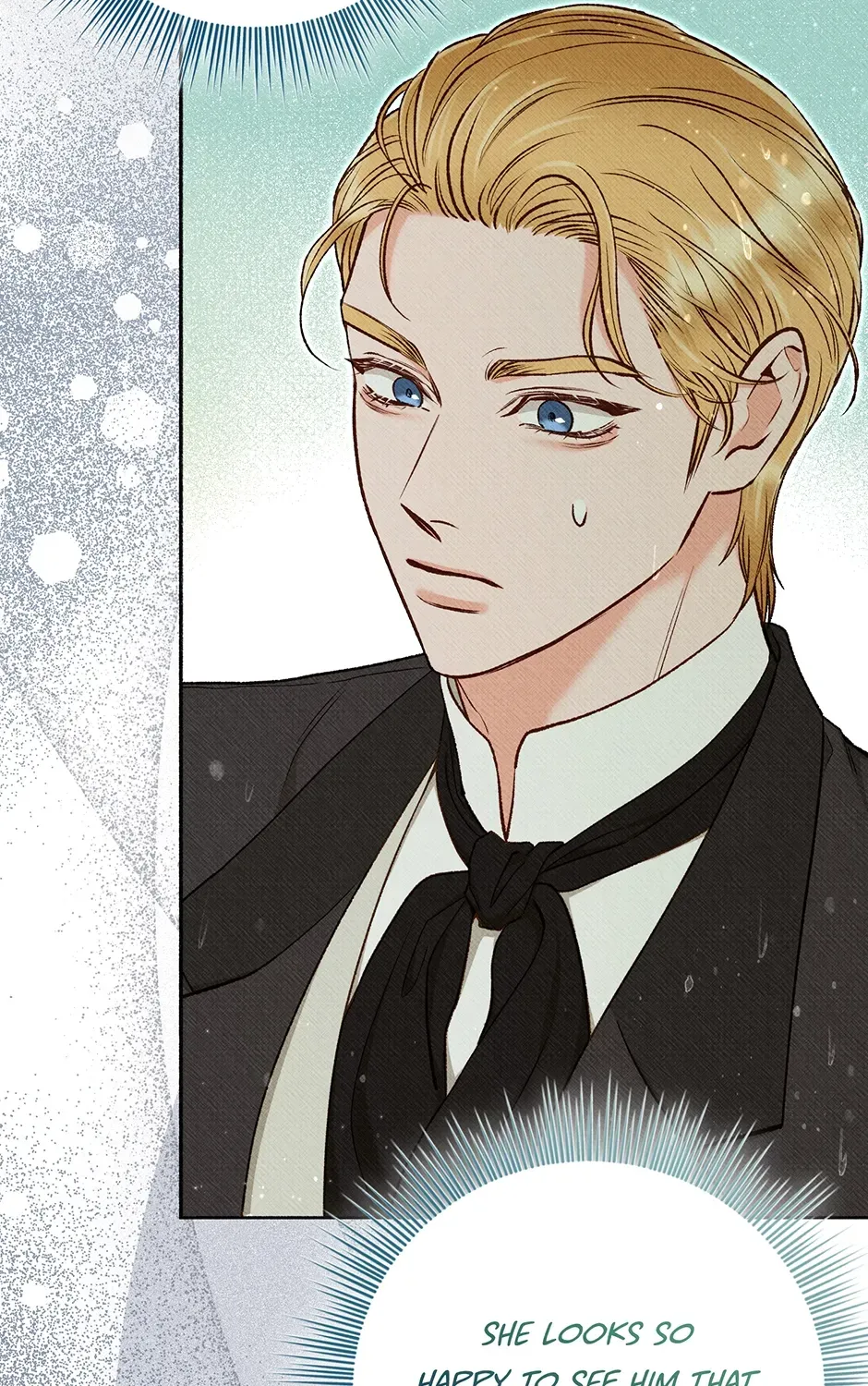 Dear My Rude Darling With Multiple Personalities Chapter 58 page 83 - 