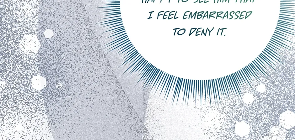 Dear My Rude Darling With Multiple Personalities Chapter 58 page 84 - 