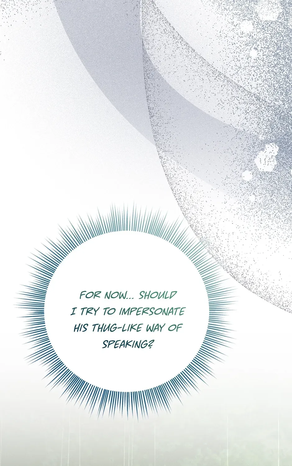 Dear My Rude Darling With Multiple Personalities Chapter 58 page 85 - 