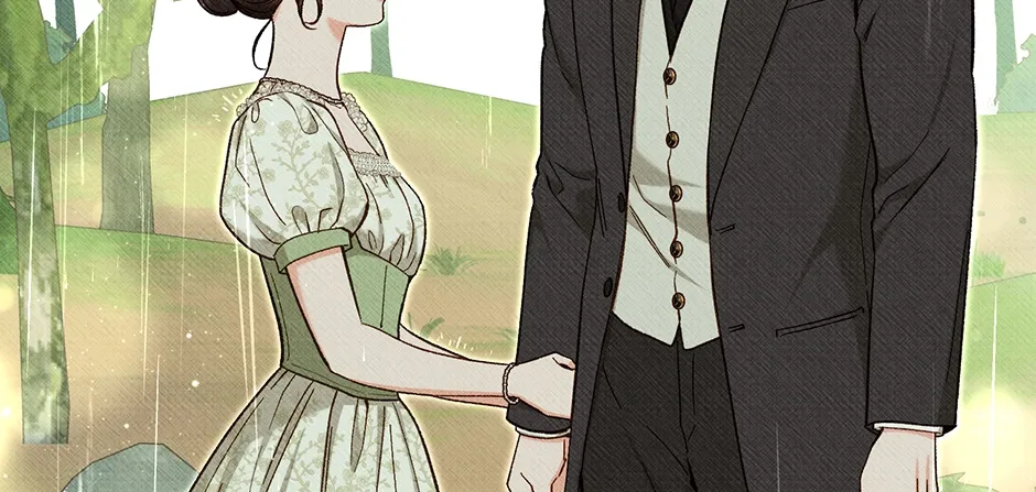 Dear My Rude Darling With Multiple Personalities Chapter 58 page 88 - 