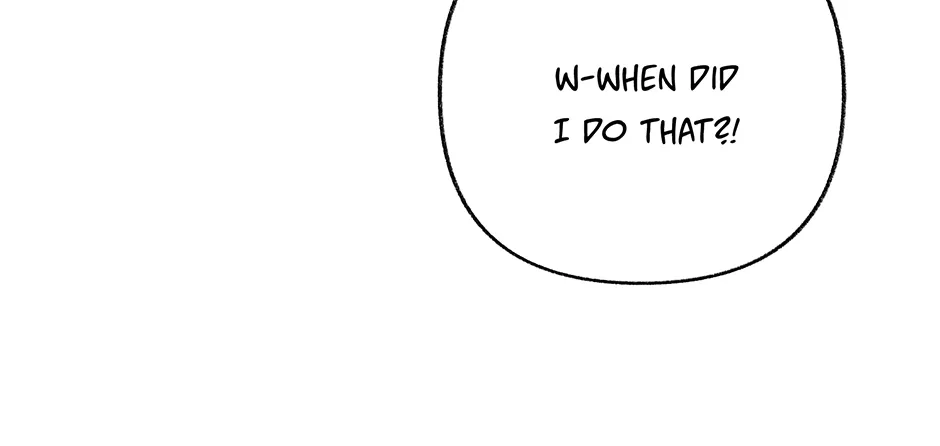 Dear My Rude Darling With Multiple Personalities Chapter 58 page 90 - 