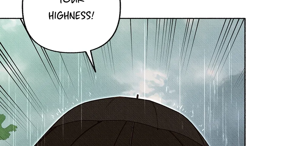 Dear My Rude Darling With Multiple Personalities Chapter 58 page 10 - 