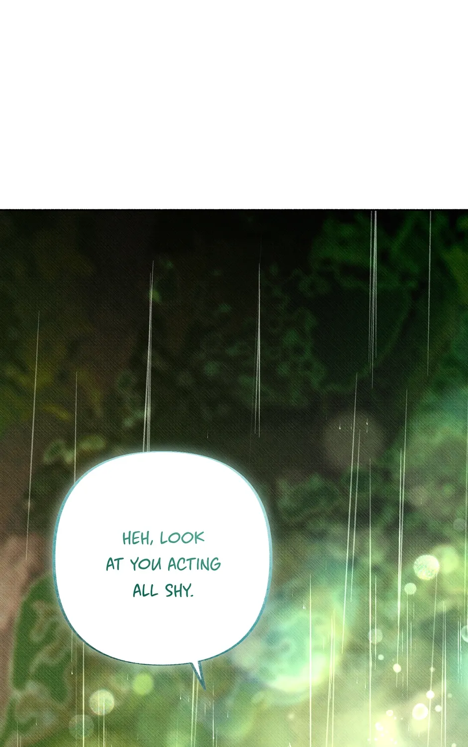 Dear My Rude Darling With Multiple Personalities Chapter 58 page 91 - 