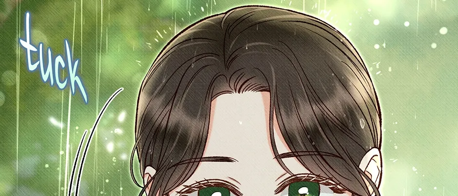 Dear My Rude Darling With Multiple Personalities Chapter 58 page 92 - 