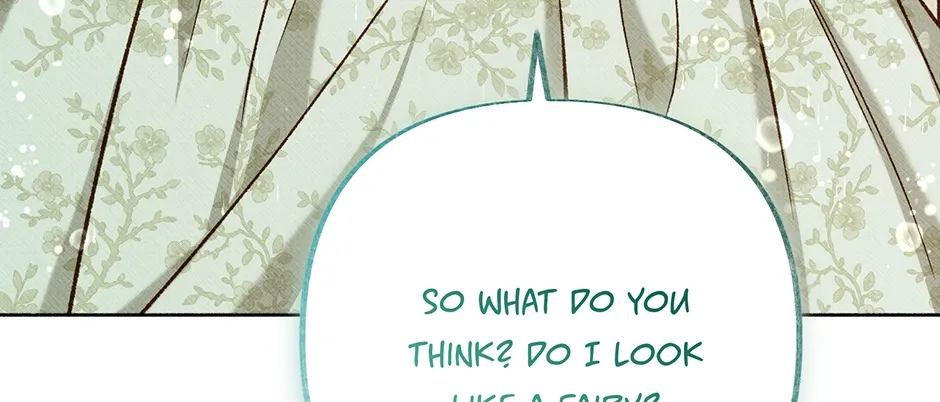 Dear My Rude Darling With Multiple Personalities Chapter 58 page 94 - 
